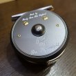 画像6: 【HARDY】150 Anniversary LW Reels Flyweight(2-1/2") (6)