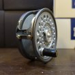 画像5: 【HARDY】150 Anniversary LW Reels Featherweight(2-7/8") (5)