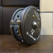 画像4: 【HARDY】150 Anniversary LW Reels Featherweight(2-7/8") (4)