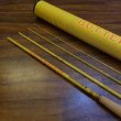 画像4: 【REDINGTON】BUTTER STICK V3 476-4 (4)