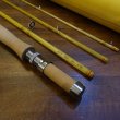 画像3: 【REDINGTON】BUTTER STICK V3 476-4 (3)