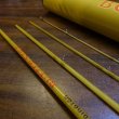 画像6: 【REDINGTON】BUTTER STICK V3 476-4 (6)