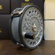 画像4: 【HARDY】150 Anniversary LW Reels St Andrew(4-1/8") (4)