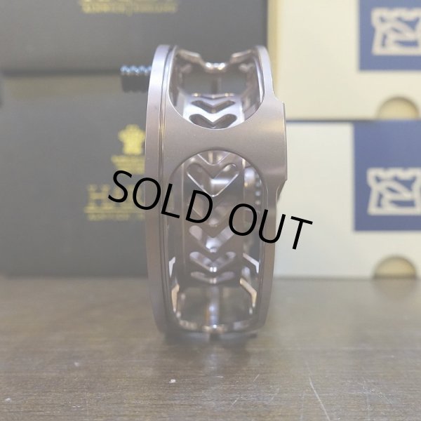 画像3: 【HARDY】Ultraclick UCL Reel 3000 #2/3/4 (3)