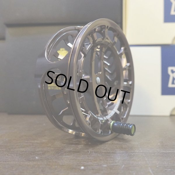 画像4: 【HARDY】Ultraclick UCL Reel 2000 #1/2/3 (4)