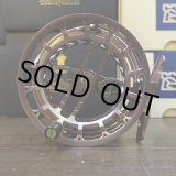 SAGE GFL379LL とSZ #3 フライリール　セット Anglers Paradise【フライフィッシングショップ アングラーズ