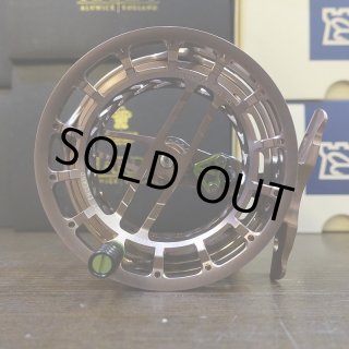 HARDY】Ultraclick UCL Reel 3000 #2/3/4