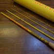 画像3: 【REDINGTON】BUTTER STICK V3 370-4 (3)