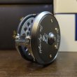 画像4: 【HARDY】150 Anniversary LW Reels Flyweight(2-1/2") (4)