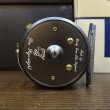 画像2: 【HARDY】150 Anniversary LW Reels Flyweight(2-1/2") (2)