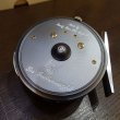 画像6: 【HARDY】150 Anniversary LW Reels Featherweight(2-7/8") (6)