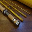 画像2: 【REDINGTON】BUTTER STICK V3 580-4 (2)