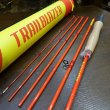 画像6: 【REDINGTON】TRAILBLAZER 376-6 (6)