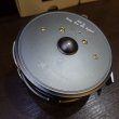 画像6: 【HARDY】150 Anniversary LW Reels St Andrew(4-1/8") (6)