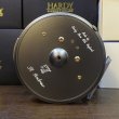 画像2: 【HARDY】150 Anniversary LW Reels St Andrew(4-1/8") (2)