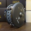 画像5: 【HARDY】150 Anniversary LW Reels St Andrew(4-1/8") (5)