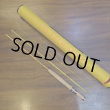 Redington レディントン フライロッド | ドリーバーデン