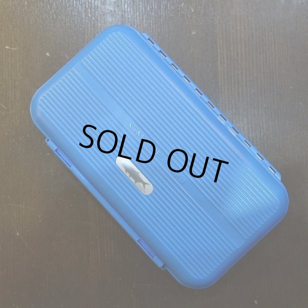 画像3: 【C&F】CFGS-3500+ SW ターポン フライケース Lサイズ (3)