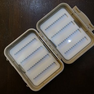 70726f647563742f32303232303530