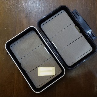 70726f647563742f32303232303530