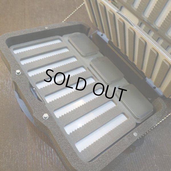 画像4: 【C&F】CFA-830 ユニバーサルチェストストレージ (4)