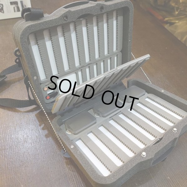 画像3: 【C&F】CFA-830 ユニバーサルチェストストレージ (3)