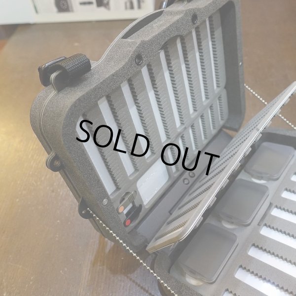 画像5: 【C&F】CFA-830 ユニバーサルチェストストレージ (5)