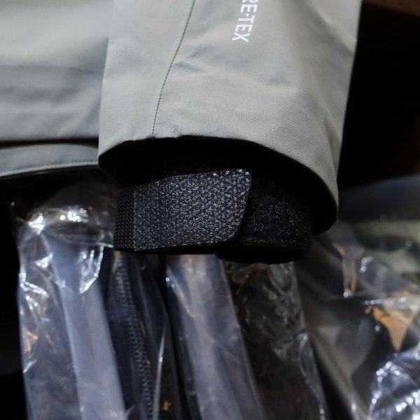 画像6: 【SIMMS】G3 GUIDE JACKET(SALE) (6)