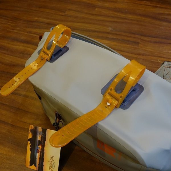 画像4: 【Fishpond】サンダーヘッドスリング - ECO Shale (4)