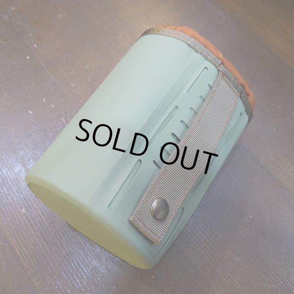 画像3: 【Fishpond】サンダーヘッド ウォーターボトルホルダー - Eco Yucca (3)