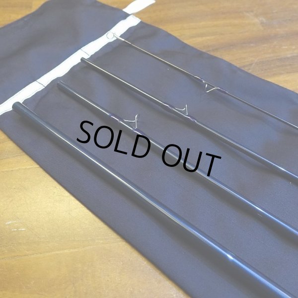 画像5: 【EUFLEX】JTH-RD 1308-4 (5)