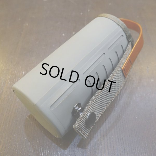 画像2: 【Fishpond】サンダーヘッド ベアスプレー ホルダー (2)