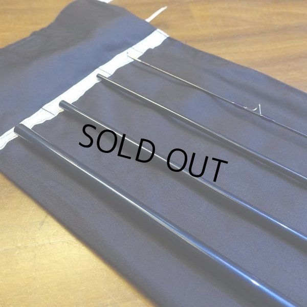 画像5: 【EUFLEX】JTH-RD 1206-4 #6 (5)