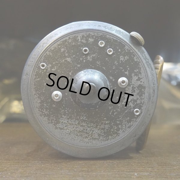 画像2: 【HARDY】St.George 3 (2)