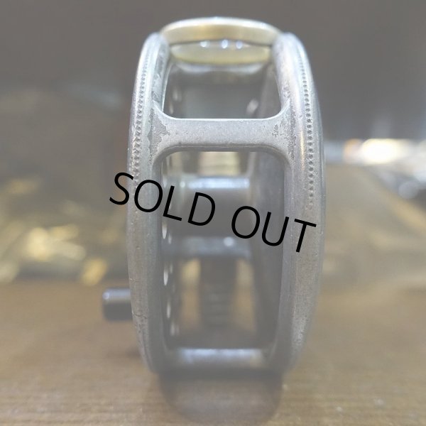 画像3: 【HARDY】St.George 3 (3)