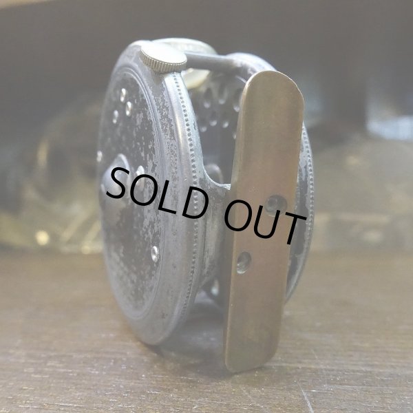 画像4: 【HARDY】St.George 3 (4)