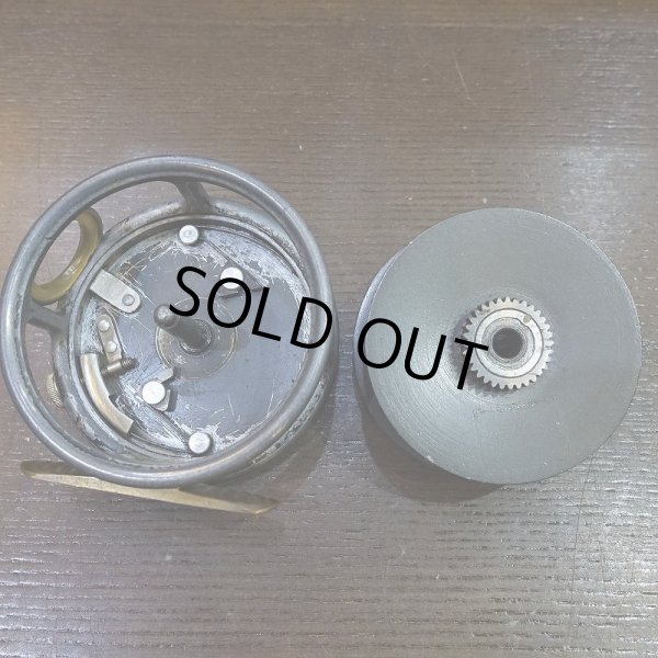 画像6: 【HARDY】St.George 3 (6)