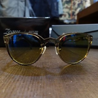 70726f647563742f32303232303532