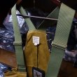 画像5: 【FILSON】TIN CLOTH GAME BAG / ティンクロス ゲームバッグ (5)