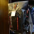 画像7: 【SIMMS】G3 GUIDE BACKPACK (7)