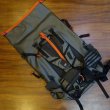 画像3: 【SIMMS】G3 GUIDE BACKPACK (3)