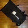 画像3: 【SIMMS】DRY CREEK ROLLTOP BACKPACK (3)