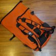 画像6: 【SIMMS】DRY CREEK ROLLTOP BACKPACK (6)