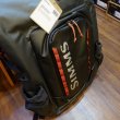 画像5: 【SIMMS】G3 GUIDE BACKPACK (5)