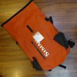 画像2: 【SIMMS】DRY CREEK ROLLTOP BACKPACK (2)