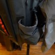 画像8: 【SIMMS】G3 GUIDE BACKPACK (8)