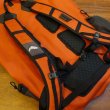 画像7: 【SIMMS】DRY CREEK ROLLTOP BACKPACK (7)