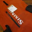 画像4: 【SIMMS】DRY CREEK ROLLTOP BACKPACK (4)