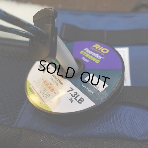 画像4: 【YAKODA】Sidekick (4)