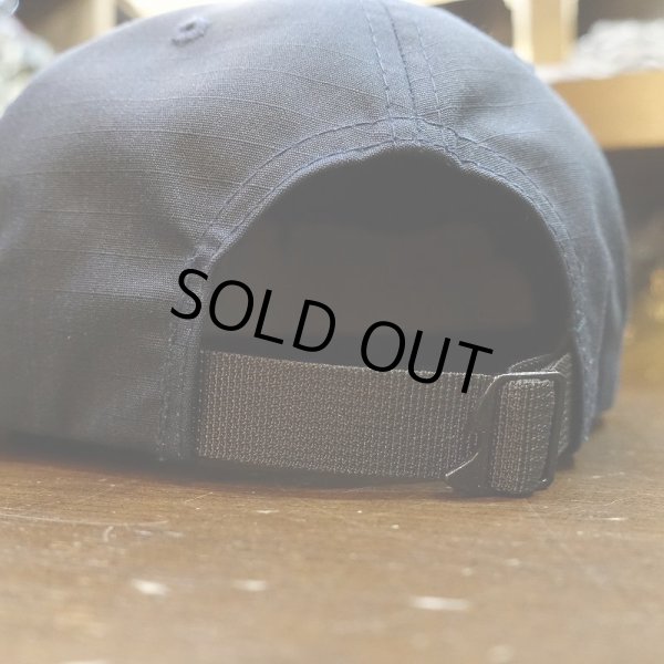 画像3: 【YAKODA】Pyramid Hat (3)